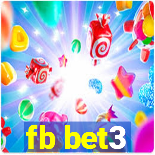 fb bet3